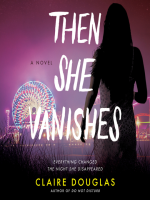 Then_She_Vanishes